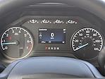 2026 Ford F-150 SuperCrew Cab 4x4 Pickup for sale #F6042 - photo 27