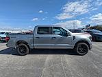 2026 Ford F-150 SuperCrew Cab 4x4 Pickup for sale #F6042 - photo 3