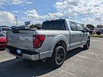 2026 Ford F-150 SuperCrew Cab 4x4 Pickup for sale #F6042 - photo 4