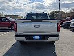 2026 Ford F-150 SuperCrew Cab 4x4 Pickup for sale #F6042 - photo 5