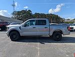 2026 Ford F-150 SuperCrew Cab 4x4 Pickup for sale #F6042 - photo 7