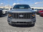 2026 Ford F-150 SuperCrew Cab 4x4 Pickup for sale #F6042 - photo 9