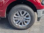 New 2026 Ford F-150 XLT SuperCrew Cab for sale #F6043 - photo 11