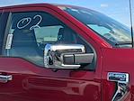 New 2026 Ford F-150 XLT SuperCrew Cab for sale #F6043 - photo 12