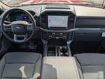New 2026 Ford F-150 XLT SuperCrew Cab for sale #F6043 - photo 15