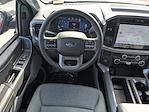 New 2026 Ford F-150 XLT SuperCrew Cab for sale #F6043 - photo 16