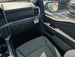 New 2026 Ford F-150 XLT SuperCrew Cab for sale #F6043 - photo 17