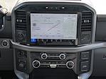 New 2026 Ford F-150 XLT SuperCrew Cab for sale #F6043 - photo 18