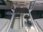 New 2026 Ford F-150 XLT SuperCrew Cab for sale #F6043 - photo 19