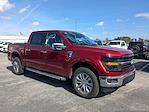 New 2026 Ford F-150 XLT SuperCrew Cab for sale #F6043 - photo 3
