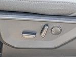 New 2026 Ford F-150 XLT SuperCrew Cab for sale #F6043 - photo 20