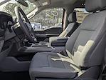 New 2026 Ford F-150 XLT SuperCrew Cab for sale #F6043 - photo 21
