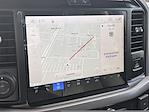 New 2026 Ford F-150 XLT SuperCrew Cab for sale #F6043 - photo 23