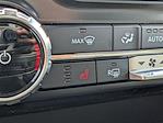 New 2026 Ford F-150 XLT SuperCrew Cab for sale #F6043 - photo 24