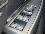 New 2026 Ford F-150 XLT SuperCrew Cab for sale #F6043 - photo 26