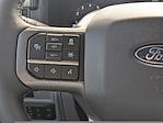 New 2026 Ford F-150 XLT SuperCrew Cab for sale #F6043 - photo 27