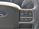 New 2026 Ford F-150 XLT SuperCrew Cab for sale #F6043 - photo 28