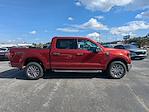 New 2026 Ford F-150 XLT SuperCrew Cab for sale #F6043 - photo 4