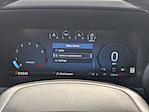 New 2026 Ford F-150 XLT SuperCrew Cab for sale #F6043 - photo 30