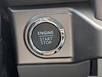 New 2026 Ford F-150 XLT SuperCrew Cab for sale #F6043 - photo 31