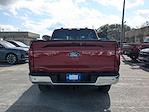 New 2026 Ford F-150 XLT SuperCrew Cab for sale #F6043 - photo 5