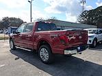 New 2026 Ford F-150 XLT SuperCrew Cab for sale #F6043 - photo 6