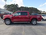 New 2026 Ford F-150 XLT SuperCrew Cab for sale #F6043 - photo 7
