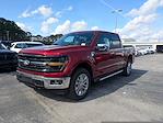 New 2026 Ford F-150 XLT SuperCrew Cab for sale #F6043 - photo 8