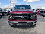 New 2026 Ford F-150 XLT SuperCrew Cab for sale #F6043 - photo 9