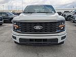 2026 Ford F-150 SuperCrew Cab 4x2 Pickup for sale #F6044 - photo 10