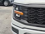 2026 Ford F-150 SuperCrew Cab 4x2 Pickup for sale #F6044 - photo 11
