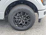 2026 Ford F-150 SuperCrew Cab 4x2 Pickup for sale #F6044 - photo 12