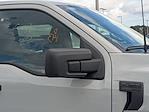 2026 Ford F-150 SuperCrew Cab 4x2 Pickup for sale #F6044 - photo 13