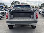 2026 Ford F-150 SuperCrew Cab 4x2 Pickup for sale #F6044 - photo 14