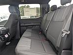 2026 Ford F-150 SuperCrew Cab 4x2 Pickup for sale #F6044 - photo 15