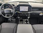 2026 Ford F-150 SuperCrew Cab 4x2 Pickup for sale #F6044 - photo 16