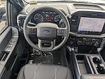 2026 Ford F-150 SuperCrew Cab 4x2 Pickup for sale #F6044 - photo 17