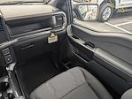 2026 Ford F-150 SuperCrew Cab 4x2 Pickup for sale #F6044 - photo 18