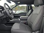 2026 Ford F-150 SuperCrew Cab 4x2 Pickup for sale #F6044 - photo 21