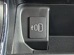 2026 Ford F-150 SuperCrew Cab 4x2 Pickup for sale #F6044 - photo 23