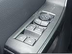 2026 Ford F-150 SuperCrew Cab 4x2 Pickup for sale #F6044 - photo 24