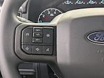 2026 Ford F-150 SuperCrew Cab 4x2 Pickup for sale #F6044 - photo 25