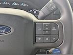 2026 Ford F-150 SuperCrew Cab 4x2 Pickup for sale #F6044 - photo 26