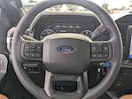 2026 Ford F-150 SuperCrew Cab 4x2 Pickup for sale #F6044 - photo 27