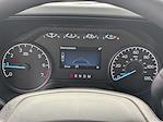 2026 Ford F-150 SuperCrew Cab 4x2 Pickup for sale #F6044 - photo 28