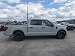 2026 Ford F-150 SuperCrew Cab 4x2 Pickup for sale #F6044 - photo 3