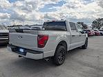 2026 Ford F-150 SuperCrew Cab 4x2 Pickup for sale #F6044 - photo 4
