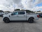 2026 Ford F-150 SuperCrew Cab 4x2 Pickup for sale #F6044 - photo 7