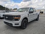 2026 Ford F-150 SuperCrew Cab 4x2 Pickup for sale #F6044 - photo 8