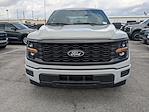 2026 Ford F-150 SuperCrew Cab 4x2 Pickup for sale #F6044 - photo 9